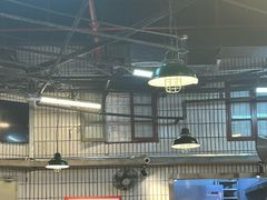 -憨铁匠老火锅(龙岗万科里店)