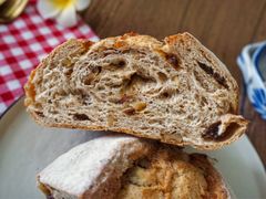 高纤核果-85度C(福州马尾君竹2店)