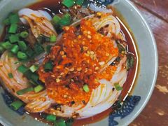 -刘氏方酥锅盔(古城总店)