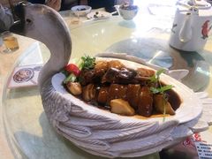 -五邑人家(江门店)