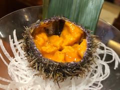 -三月居酒屋(青年大街店)