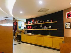 -鼎泰丰(当代商城店)