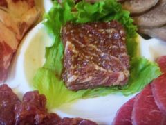 -高丽屋(天宁寺店)