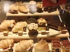 -麦当劳(中山大道中店)