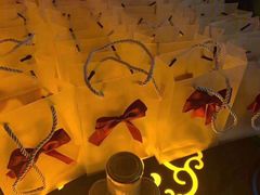 -金矿KTV(新会店)