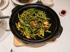 -尚一汤·粤菜海鲜(汇智国际商业中心店)