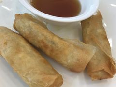 -老人和饭店(淮海中路店)