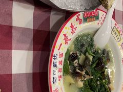 -吉源大排档·鱼生·海鲜(烧烤彩印厂店)