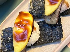 -山葵家居酒屋(天目里店)
