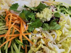 -人民公社大食堂(顺义总店)