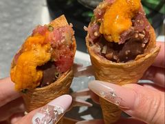 -鮨政·Omakase(港汇恒隆广场店)