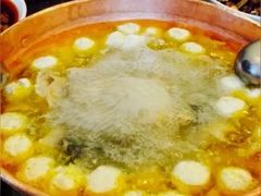-志晖园圆子鸡·辣子鸡(阳光店)