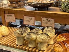 -Cycle&Cycle Artisan(天目里店)
