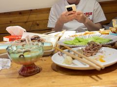 -小核桃品质串店(世茂大道店)