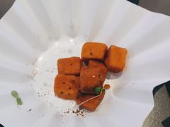-桂满陇·杭州饭店(清河万象店)