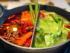 -山缓缓火锅(苏州仁恒仓街店)