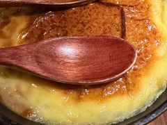 -烤匠麻辣烤鱼(万象城店)