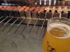 -好唛士·精酿啤酒烧烤(金沪路店)