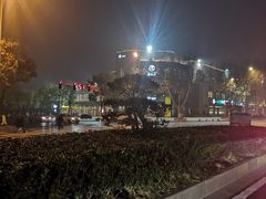 -苏湘会(新港店)