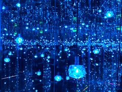 -杭州西湖星空魔幻城(星空艺术馆品牌旗舰店)