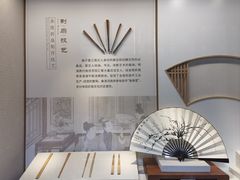 -南京民俗博物馆(甘熙故居)