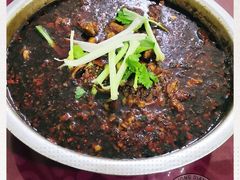 -温江公平红烧兔(总店)