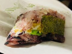 -猫街饭团(顶澳仔猫街店)