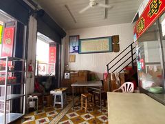 -胡荣泉(太平路店)