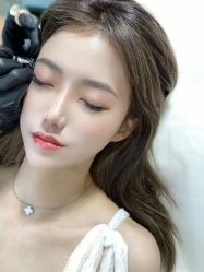 -YESIDO椰岛美容