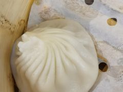 鲜肉小笼-苏小柳手工点心(人民广场分院)