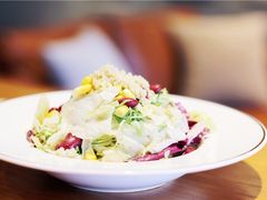 -ZING COFFEE 镜咖啡