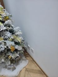-HEYAN荷妍专业脱毛连锁机构