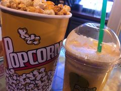 -飞扬影城(正佳IMAX店)