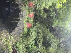 -灵栖洞天