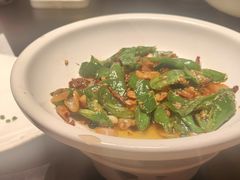 -楚山晓·楚湘菜(江夏永旺店)