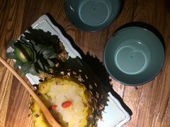 -云之南(八里庄店)
