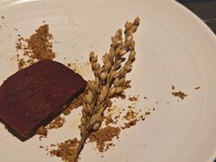 -曲水兰亭(北京四惠店)