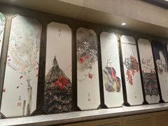 -南翔馒头店(豫园店)