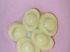 -盒马鲜生(莱蒙都会店)