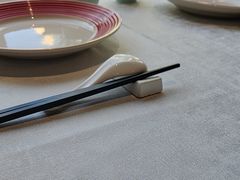 -蔓兰家的四季S0餐厅·融合菜(当代MOMA店)