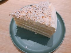-MIMI FASO(古仓店)
