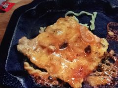 -纽斯特牛排自助餐厅(浦江万达店)
