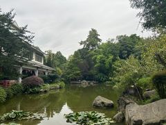 -成都川菜博物馆