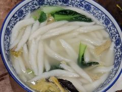 -一楼食业·美食人家
