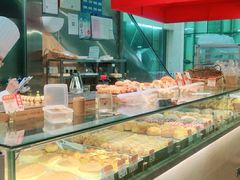 -西村叔叔的店(黄岛青医附院店)