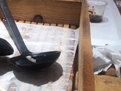 -八婆婆烧仙草(中山路店)