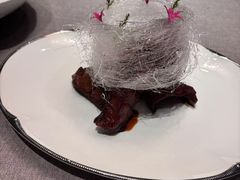 -福玺荟(外滩罗斯福店)