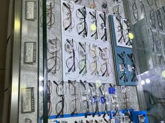-大明眼镜(方庄店)