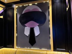 -欢乐迪KTV(南京夫子庙三山街店)