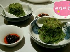 android_upload_pic-西郊5号·Maggie 5